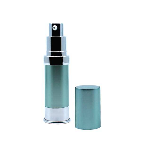 Airless Bottles Cosmetic Packaging | AS | APC Packaging