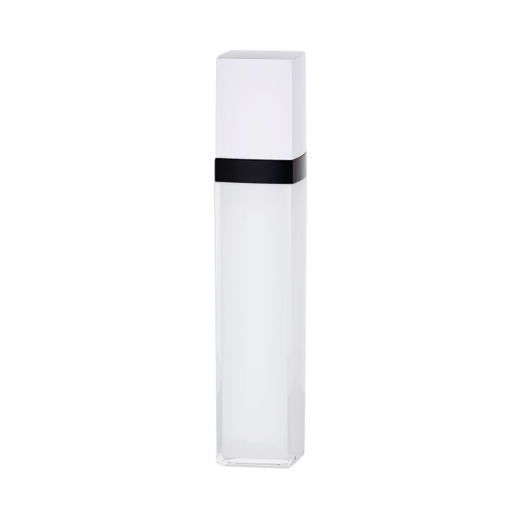 PMMA DIP-TUBE COSMETIC BOTTLE | JSU | APC Packaging