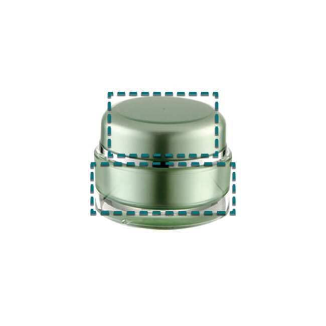 Properties_J03_Inner Cap_Inner Bowl