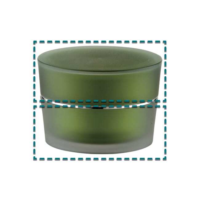 Properties_J23_Outer Cap_Outer Jar