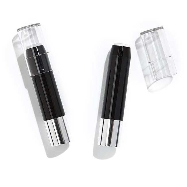 MakeUp Stick l TTD8078C l APC Packaging