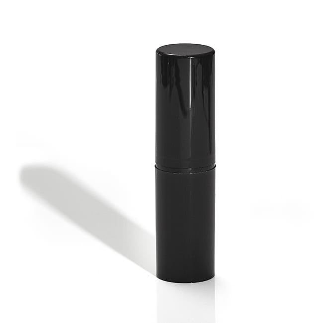 Chubby MakeUp Stick l YYD1108B2 l APC Packaging