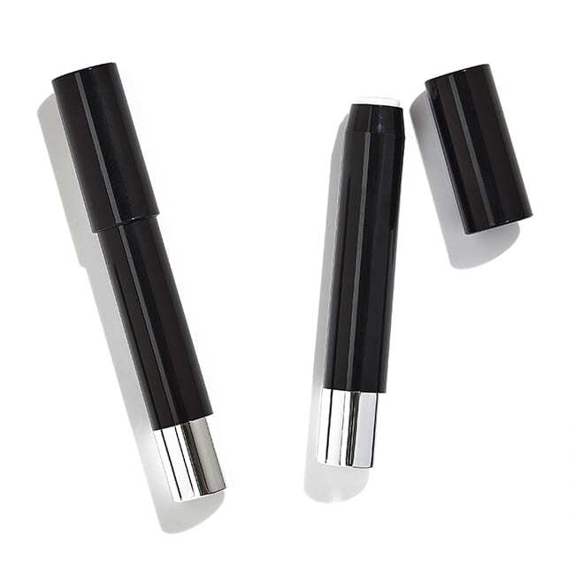 Makeup Stick | YYD8074 | APC Packaging