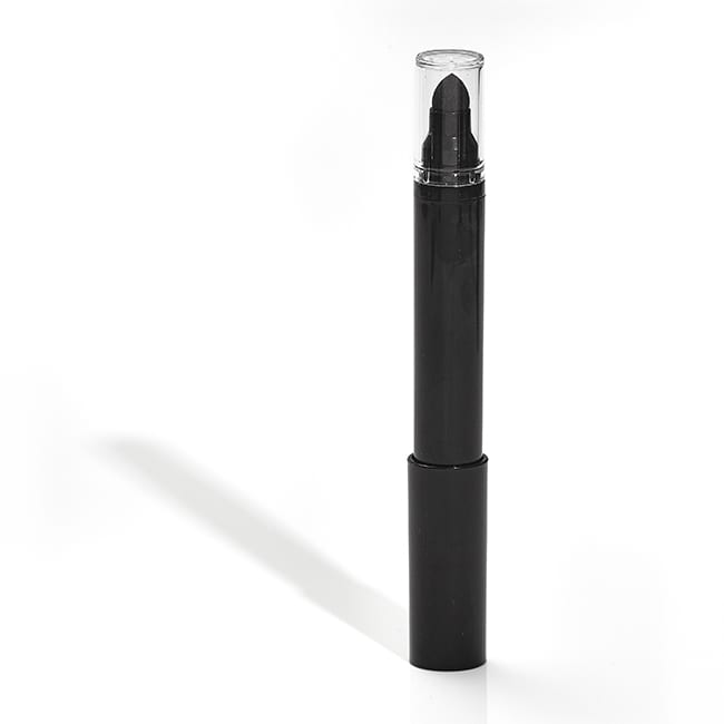 Cosmetics Pen | YYD8088C | APC Packaging