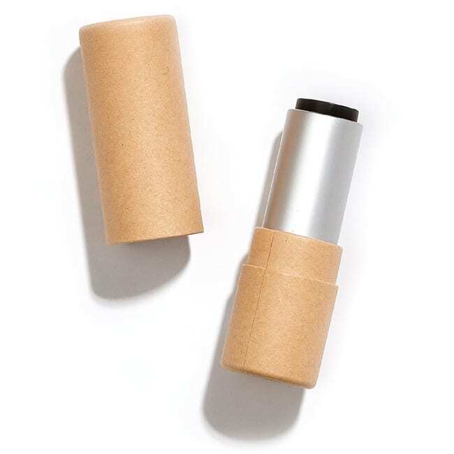 Paper Lipstick l YY1159 l APC Packaging