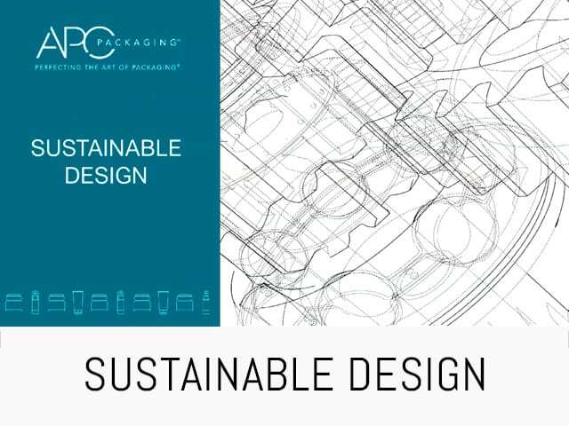 SUSTAINABLE-DESIGN