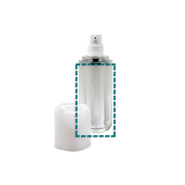 jdh_bottle