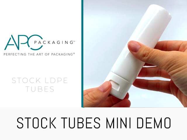 STOCK-TUBES-MINI-DEMO