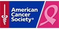 American Cancer Society