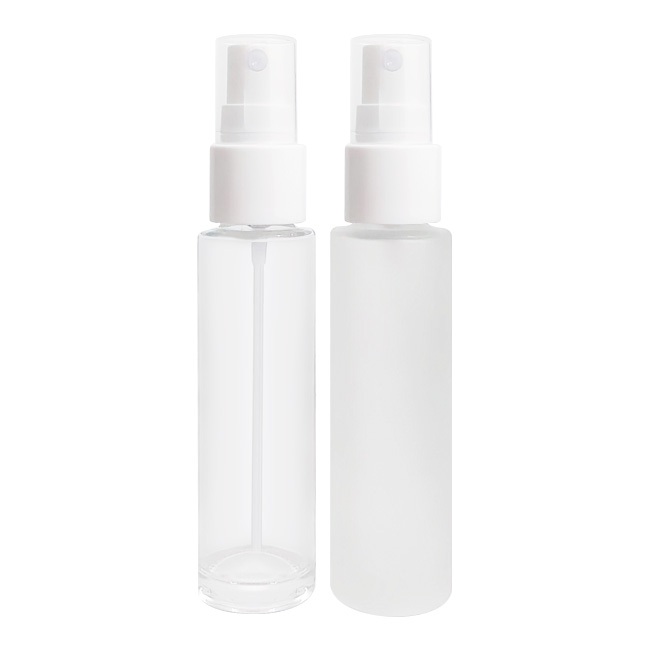 Related product: LG12_SPR | GLASS MIST SPRAYER