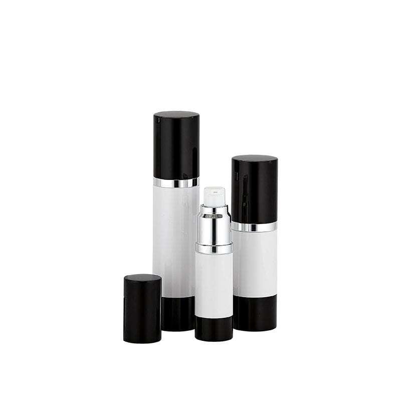 Related product: JS_BW | BLACK & WHITE AIRLESS BOTTLE