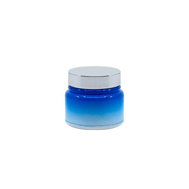 5ml Acrylic Jar | JW005 | APC Packaging