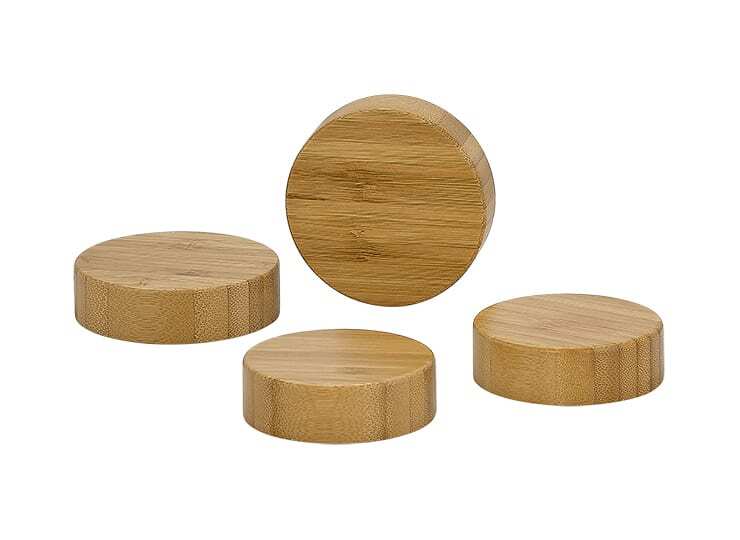 Related product: J03_BMCAP | Bamboo Caps