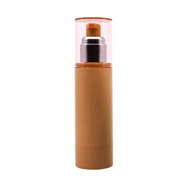 Custom Airless Bottle | SN | APC Packaging