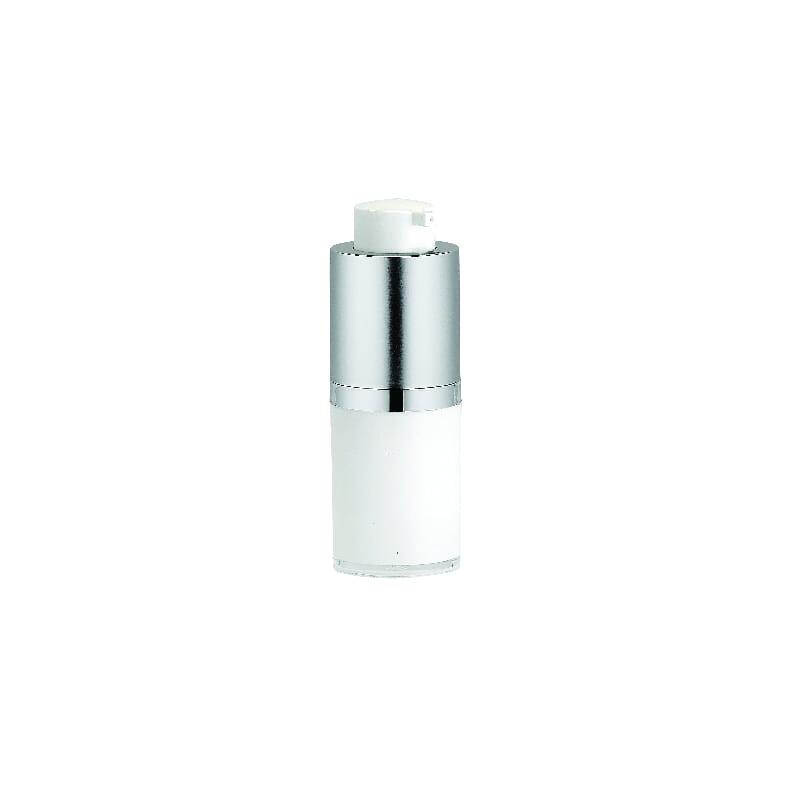 Related product: JA_W | POP UP AIRLESS BOTTLE