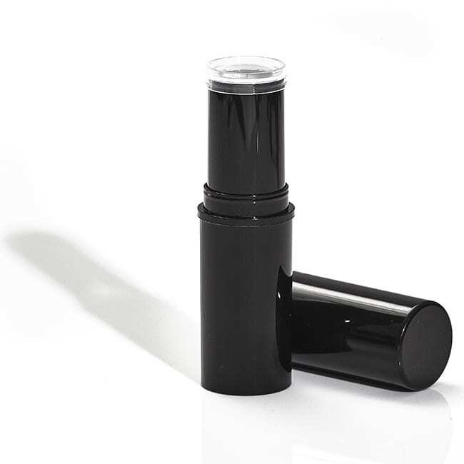 Related product: YYD1108A1 | PP Makeup Stick