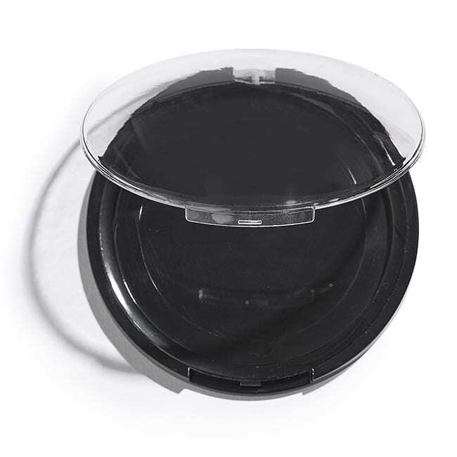 Related product: YYD3109B1 | ROUND COMPACT