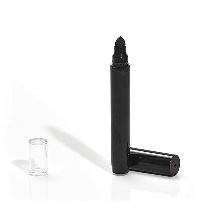 Cosmetics Pen | YYD8088C | APC Packaging
