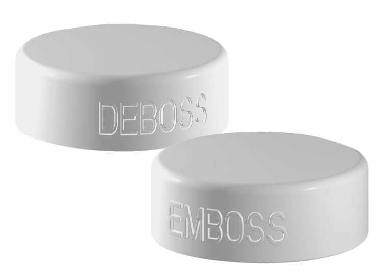 Finishing_Emboss-Deboss