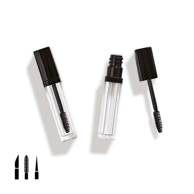 Mascara Brush Packaging | YYDL7056 | APC Packaging
