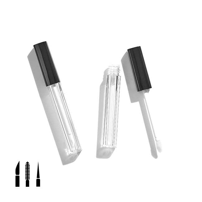 Lip Gloss Bottle | YYDL7204 | APC Packaging
