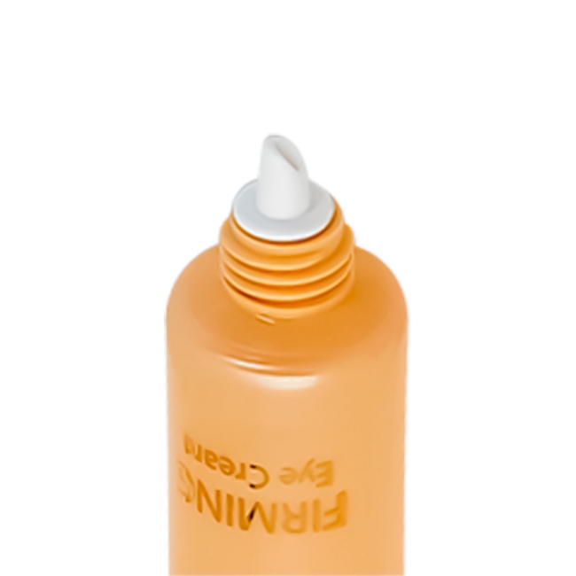 Related product: Needle Nose Nozzle Tube