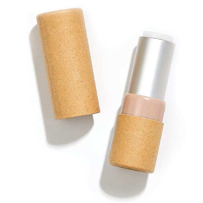 Paper Lipstick Container l YY1159 l APC Packaging