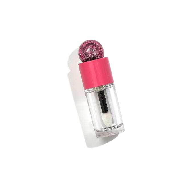 Lip Gloss Bottle | YYL7268 | APC Packaging