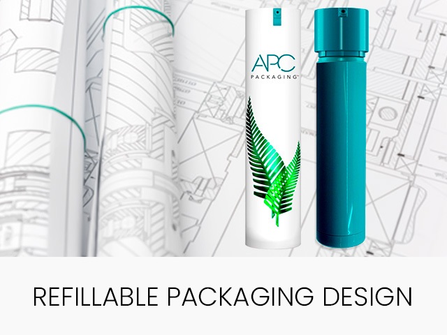 Sustainable-Packaging-Design