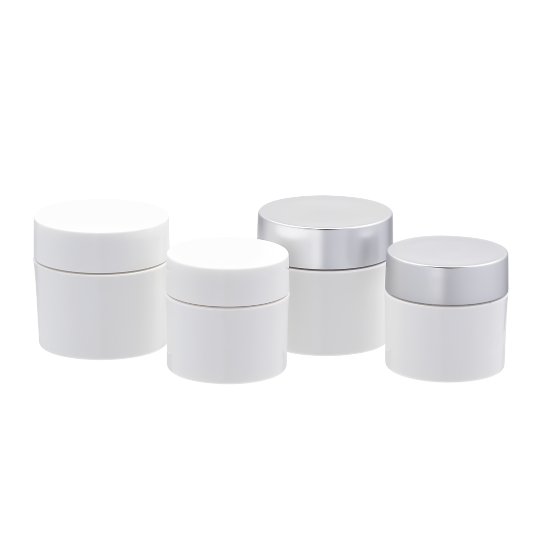 Related product: GSPP | IN-STOCK PCR JAR & CAP