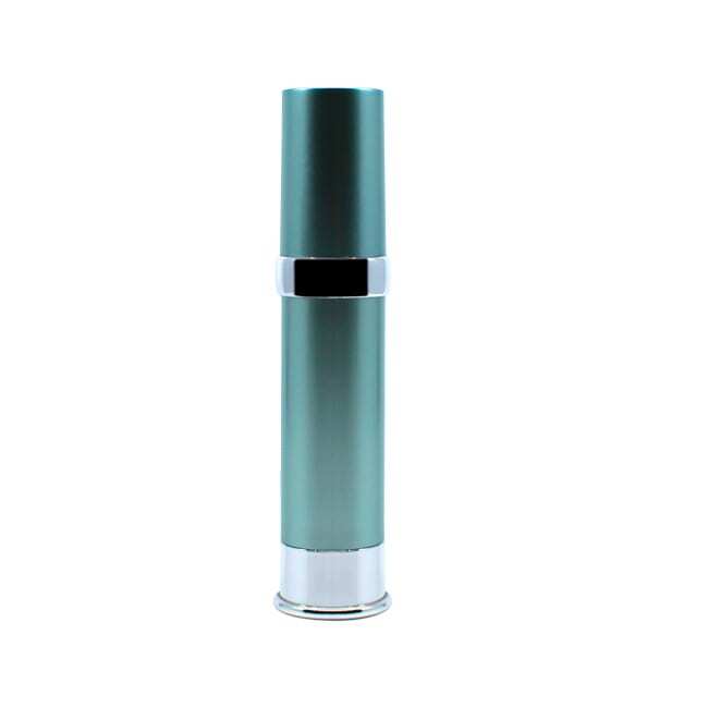 Airless Bottles Cosmetic Packaging | AS | APC Packagin