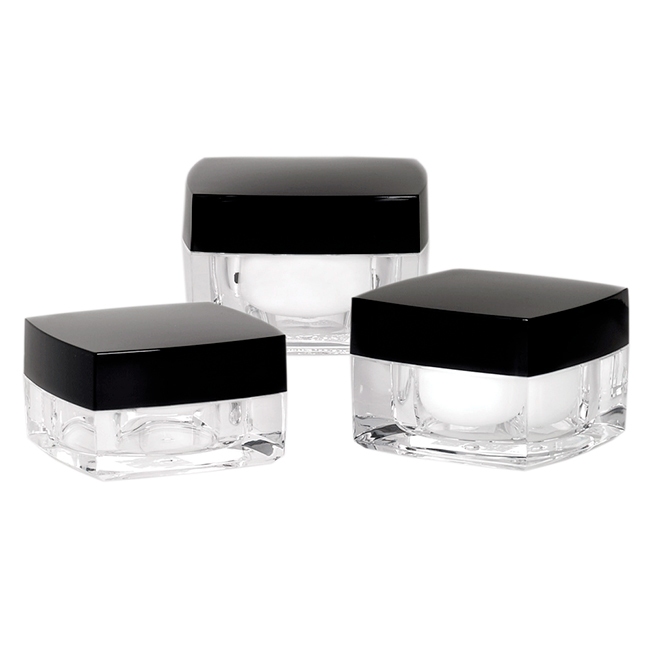 Related product: J09 | SLEEK UNIVERSAL DESIGN JAR