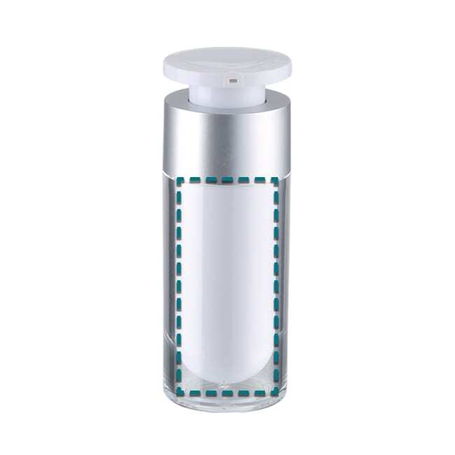 Properties_HSBT_Inner Bottle