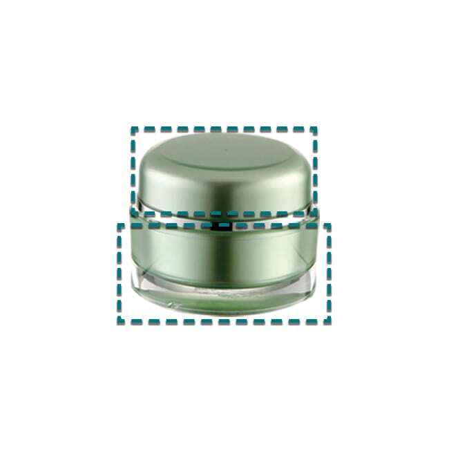 Properties_J03_Outer Cap_Outer Jar