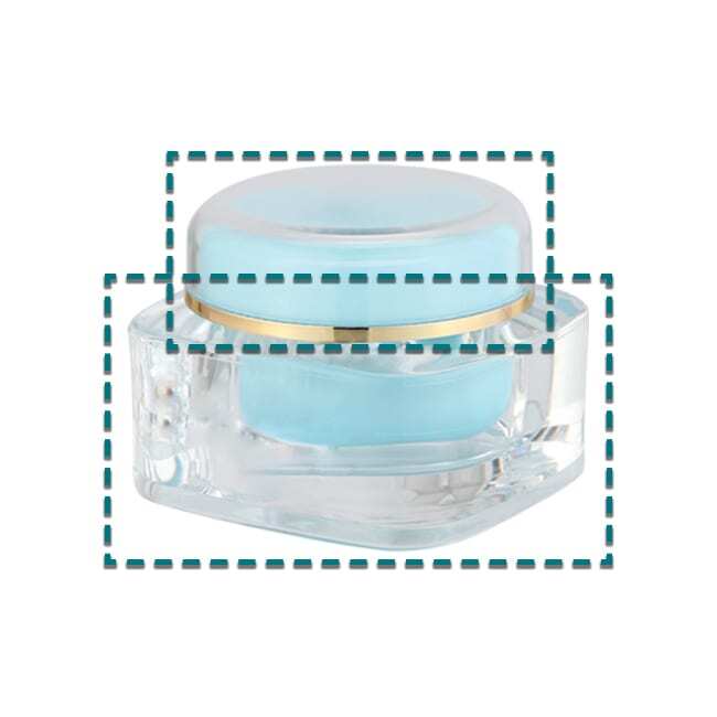 Properties_J04_Outer Cap_Outer Jar