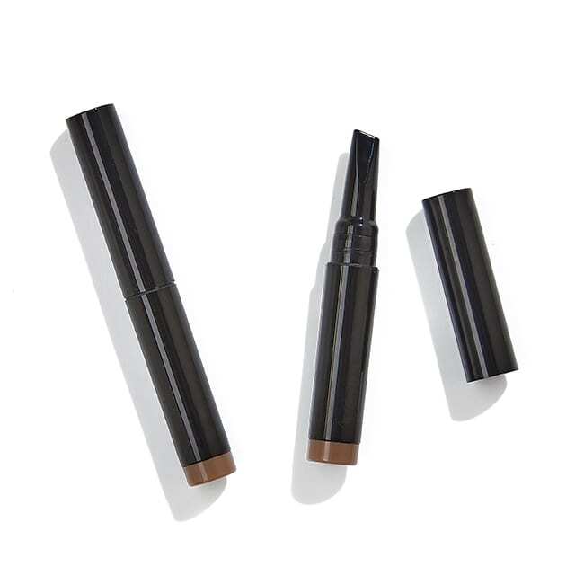 Makeup Stick | YY8235 | APC Packaging