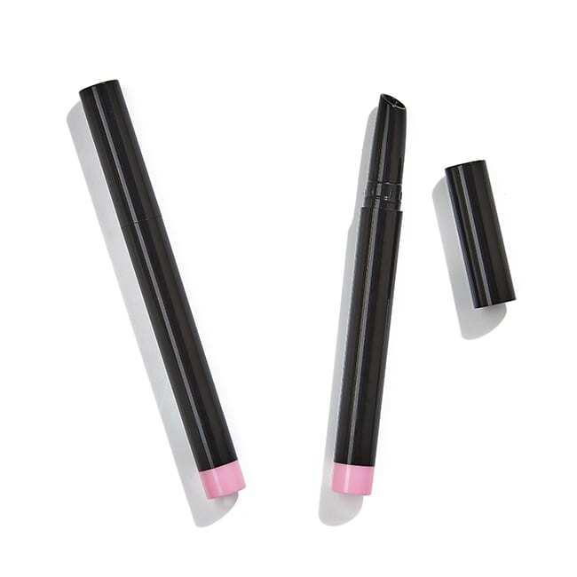 Makeup Stick | YY8236 | APC Packaging