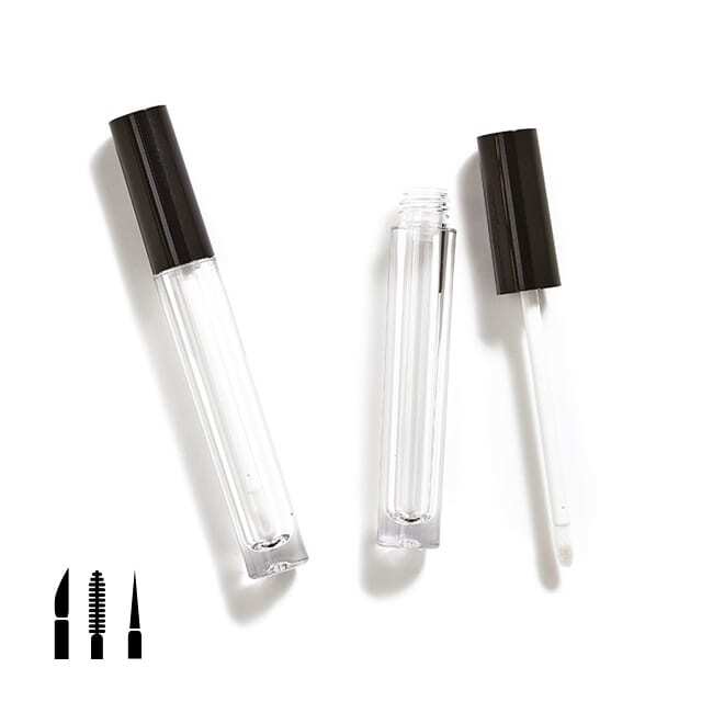 Lip Gloss Bottle | YYDL7002 | APC Packaging