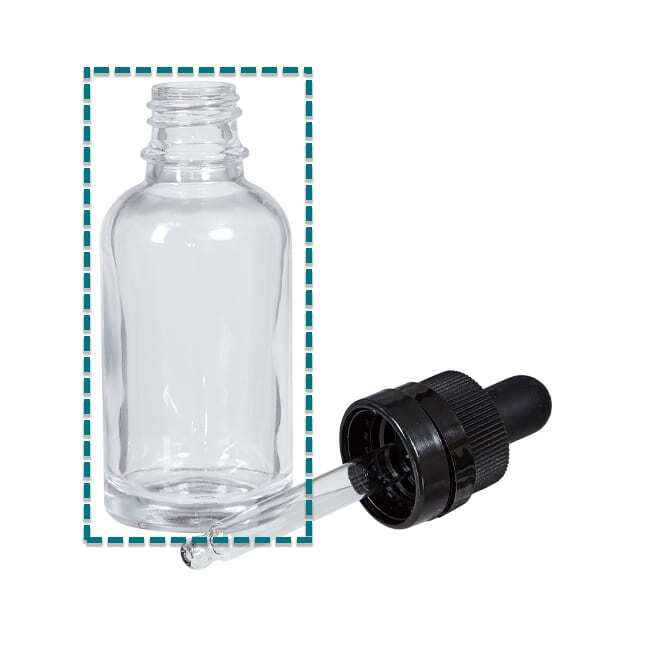 DICBR_Bottle