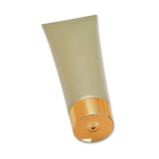 Related product: Center Dispenser Tube