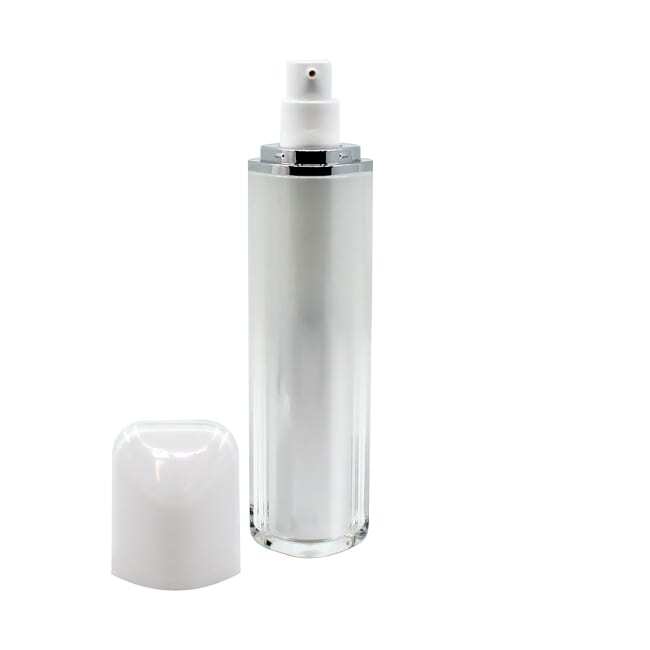 Airless Bottle | JDH | APC Packaging