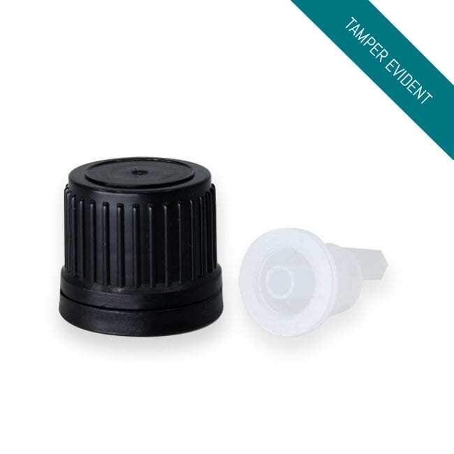 Related product: CRAM & CREW ORIFICE REDUCER