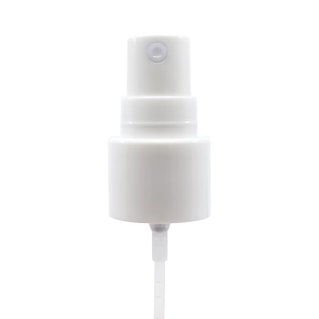 Related product: LG12_SPR | WHITE PUMP MIST SPRAYER