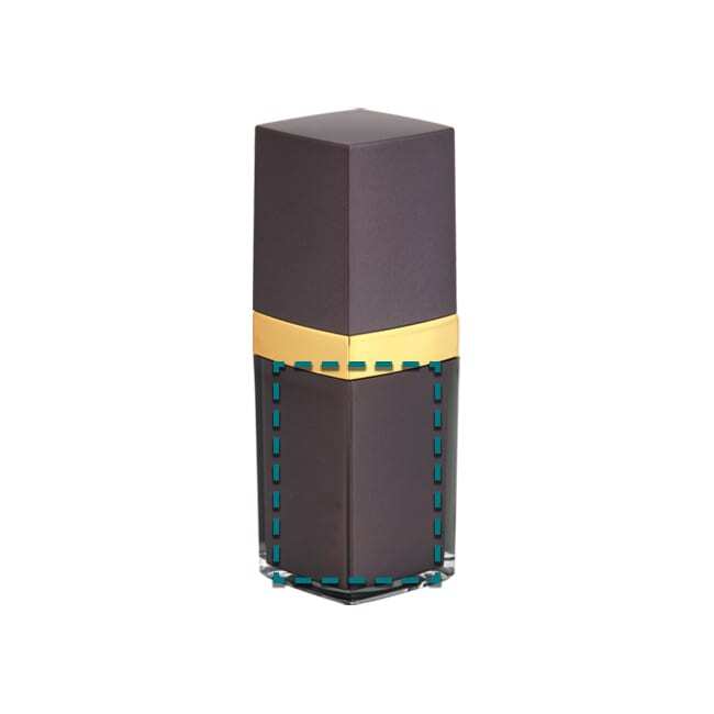 Properties_JSU_Inner Bottle