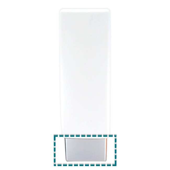TTSQ0_cap