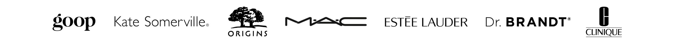 brands