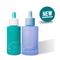 ecolux-new
