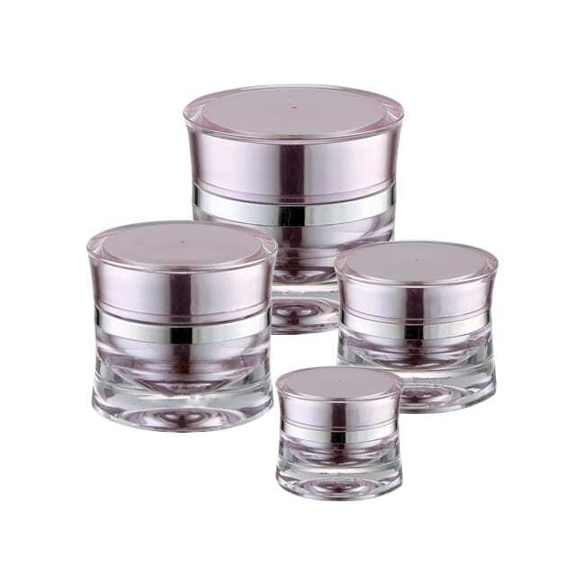 Related product: J13 | Eye Catching skincare beauty jar