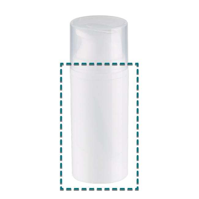 Properties_SWTS_Bottle