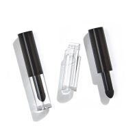 Custom_Cosmetics_YYL7277